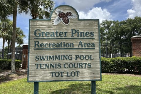 Casa en venta en Clermont, Florida, 4 dormitorios, 178.84 m2 № 1788011 - foto 21