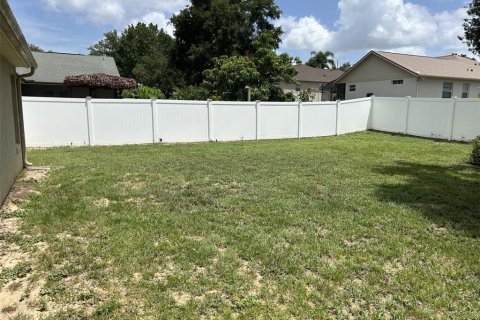 Casa en venta en Clermont, Florida, 4 dormitorios, 178.84 m2 № 1788011 - foto 20