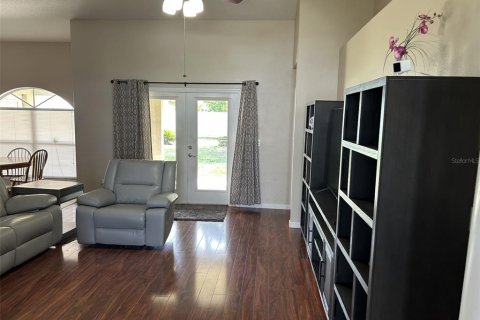 Casa en venta en Clermont, Florida, 4 dormitorios, 178.84 m2 № 1788011 - foto 4