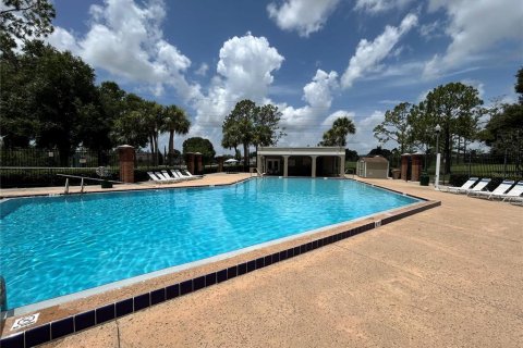 Casa en venta en Clermont, Florida, 4 dormitorios, 178.84 m2 № 1788011 - foto 30
