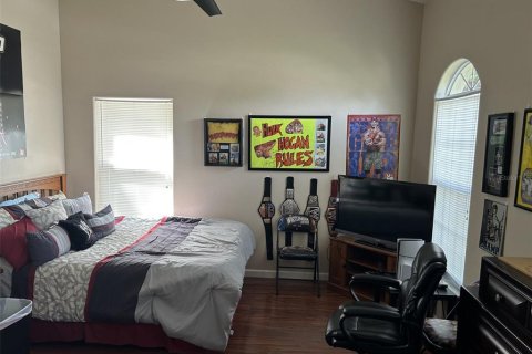 Casa en venta en Clermont, Florida, 4 dormitorios, 178.84 m2 № 1788011 - foto 15