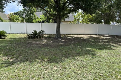 Casa en venta en Clermont, Florida, 4 dormitorios, 178.84 m2 № 1788011 - foto 19