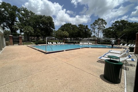 Casa en venta en Clermont, Florida, 4 dormitorios, 178.84 m2 № 1788011 - foto 28