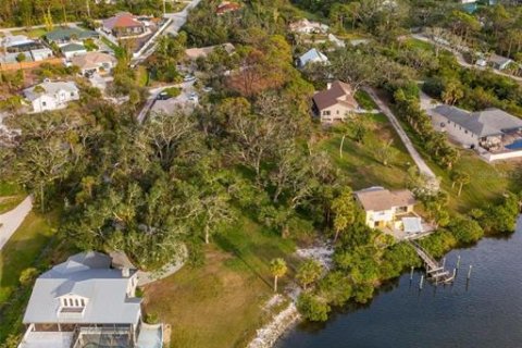 Terreno en venta en Englewood, Florida № 1812502 - foto 7