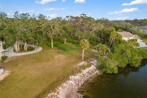 Terreno en venta en Englewood, Florida № 1812502 - foto 2
