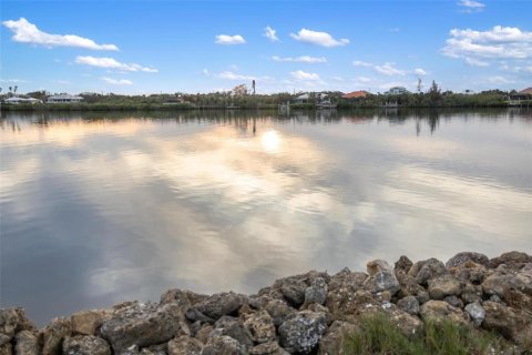 Terreno en venta en Englewood, Florida № 1812502 - foto 9