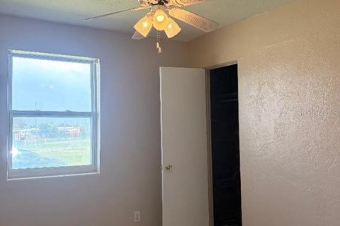 Villa ou maison à louer à Ormond Beach, Floride: 3 chambres, 121.52 m2 № 2409889 - photo 14