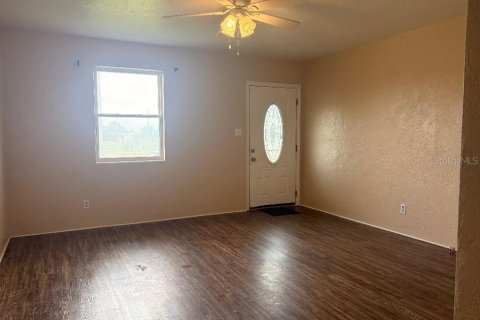 Villa ou maison à louer à Ormond Beach, Floride: 3 chambres, 121.52 m2 № 2409889 - photo 3