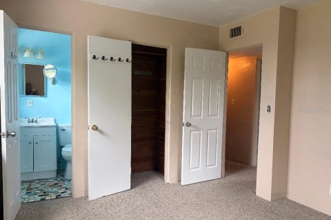 Villa ou maison à louer à Ormond Beach, Floride: 3 chambres, 121.52 m2 № 2409889 - photo 11