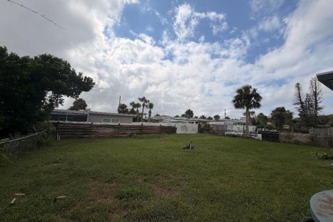 Villa ou maison à louer à Ormond Beach, Floride: 3 chambres, 121.52 m2 № 2409889 - photo 20