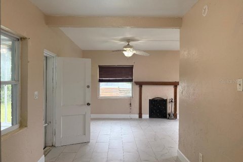 Villa ou maison à louer à Ormond Beach, Floride: 3 chambres, 121.52 m2 № 2409889 - photo 8