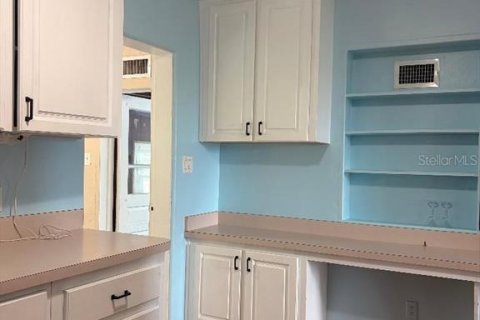 Villa ou maison à louer à Ormond Beach, Floride: 3 chambres, 121.52 m2 № 2409889 - photo 6