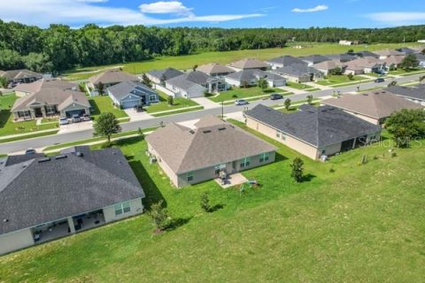 Купить виллу или дом в Лисбург, Флорида 7 комнат, 195.65м2, № 2216307 - фото 28