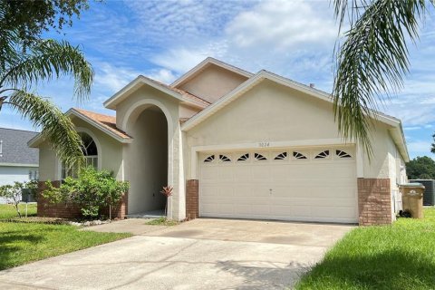 Casa en alquiler en Clermont, Florida, 5 dormitorios, 210.42 m2 № 1905831 - foto 3