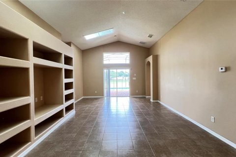 Casa en alquiler en Clermont, Florida, 5 dormitorios, 210.42 m2 № 1905831 - foto 23