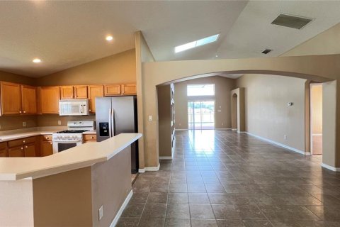 Casa en alquiler en Clermont, Florida, 5 dormitorios, 210.42 m2 № 1905831 - foto 14