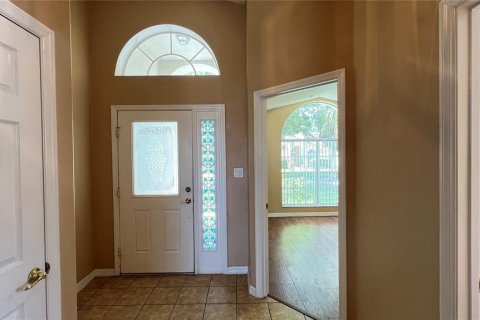 Casa en alquiler en Clermont, Florida, 5 dormitorios, 210.42 m2 № 1905831 - foto 4