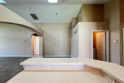 Casa en alquiler en Clermont, Florida, 5 dormitorios, 210.42 m2 № 1905831 - foto 19