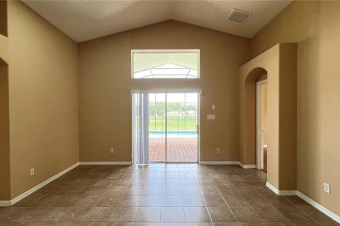 Casa en alquiler en Clermont, Florida, 5 dormitorios, 210.42 m2 № 1905831 - foto 25