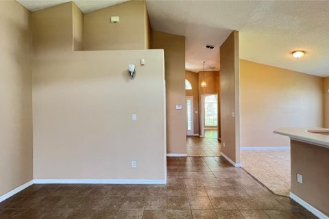 Casa en alquiler en Clermont, Florida, 5 dormitorios, 210.42 m2 № 1905831 - foto 22