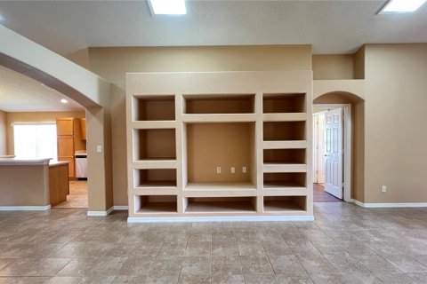 Casa en alquiler en Clermont, Florida, 5 dormitorios, 210.42 m2 № 1905831 - foto 24