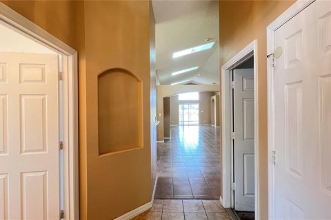 Casa en alquiler en Clermont, Florida, 5 dormitorios, 210.42 m2 № 1905831 - foto 5