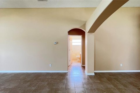 Casa en alquiler en Clermont, Florida, 5 dormitorios, 210.42 m2 № 1905831 - foto 21