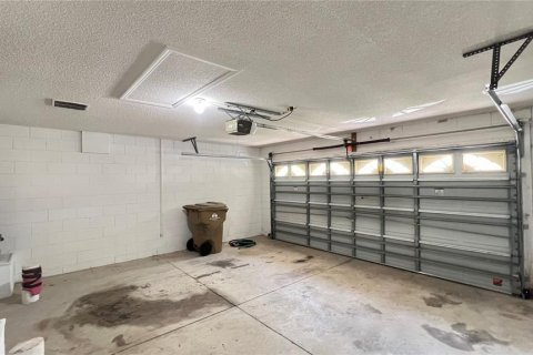 Casa en alquiler en Clermont, Florida, 5 dormitorios, 210.42 m2 № 1905831 - foto 10