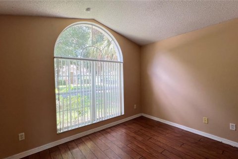 Casa en alquiler en Clermont, Florida, 5 dormitorios, 210.42 m2 № 1905831 - foto 6