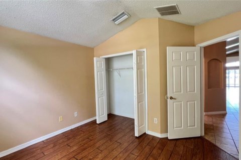 Casa en alquiler en Clermont, Florida, 5 dormitorios, 210.42 m2 № 1905831 - foto 7