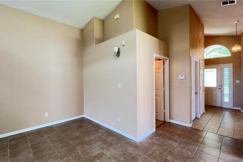 Casa en alquiler en Clermont, Florida, 5 dormitorios, 210.42 m2 № 1905831 - foto 20