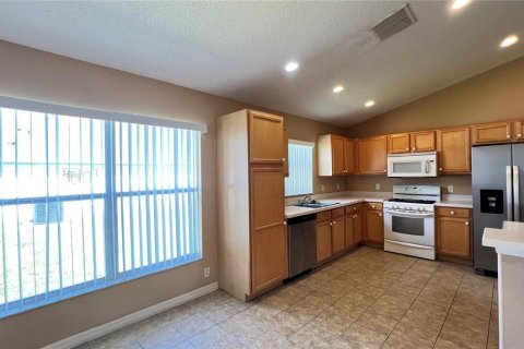 Casa en alquiler en Clermont, Florida, 5 dormitorios, 210.42 m2 № 1905831 - foto 17