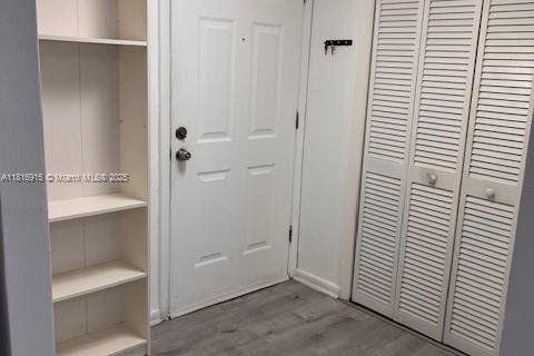Condominio en venta en Miami, Florida, 1 dormitorio, 63.92 m2 № 1772430 - foto 7