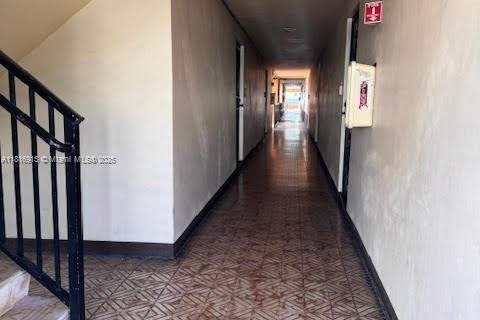 Condominio en venta en Miami, Florida, 1 dormitorio, 63.92 m2 № 1772430 - foto 24