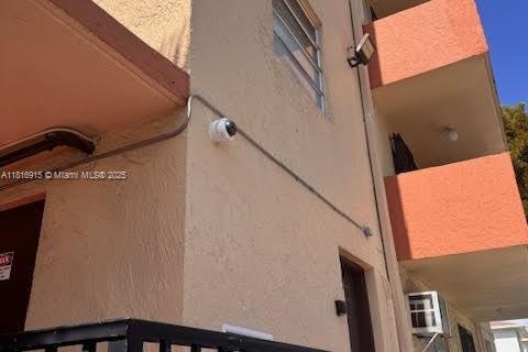 Condominio en venta en Miami, Florida, 1 dormitorio, 63.92 m2 № 1772430 - foto 30