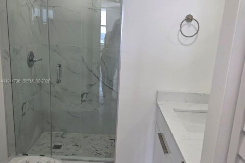 Copropriété à louer à Aventura, Floride: 2 chambres, 102.56 m2 № 2001362 - photo 14