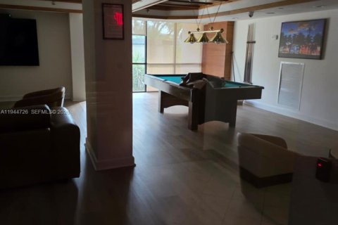 Copropriété à louer à Aventura, Floride: 2 chambres, 102.56 m2 № 2001362 - photo 24