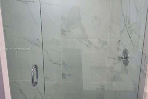 Copropriété à louer à Aventura, Floride: 2 chambres, 102.56 m2 № 2001362 - photo 19