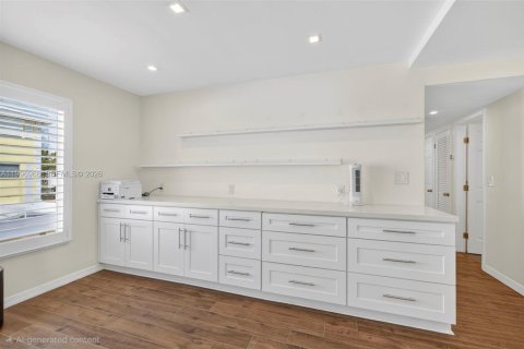 Condo in Fort Lauderdale, Florida, 2 bedrooms  № 2067466 - photo 8