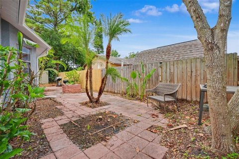 House in New Port Richey, Florida 2 bedrooms, 149.94 sq.m. № 2157796 - photo 29