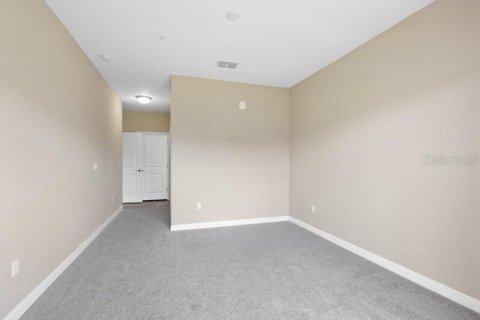 Apartment in Orlando, Florida 2 bedrooms, 102.38 sq.m. № 2230033 - photo 22