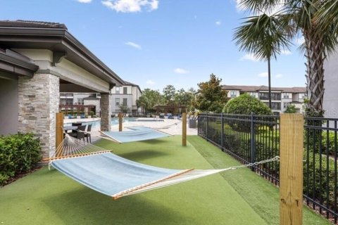 Apartment in Orlando, Florida 2 bedrooms, 102.38 sq.m. № 2230033 - photo 15