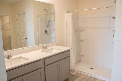 Villa ou maison à vendre à Bartow, Floride: 4 chambres, 171.5 m2 № 2398533 - photo 20
