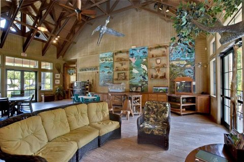 Villa ou maison à vendre à Land O' Lakes, Floride: 4 chambres, 167.5 m2 № 2437433 - photo 30