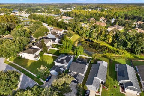 Villa ou maison à vendre à Land O' Lakes, Floride: 4 chambres, 167.5 m2 № 2437433 - photo 21