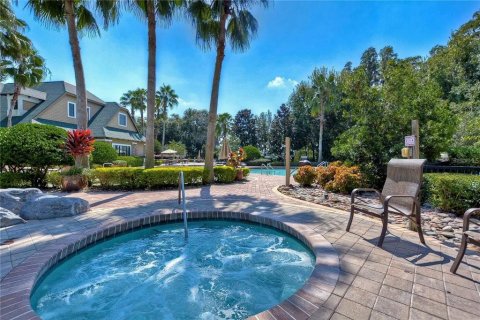 Villa ou maison à vendre à Land O' Lakes, Floride: 4 chambres, 167.5 m2 № 2437433 - photo 29