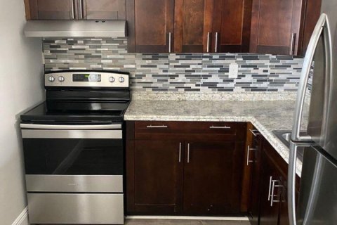 Apartment in Boca Raton, Florida 2 bedrooms, 92.9 sq.m. № 1207644 - photo 1