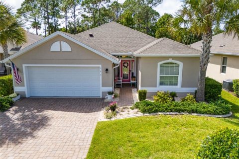 Casa en Palm Coast, Florida 3 dormitorios, 180.04 m2 № 2381377