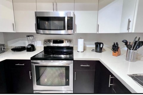 Condominio en alquiler en Aventura, Florida, 3 dormitorios, 122.63 m2 № 2013740 - foto 8