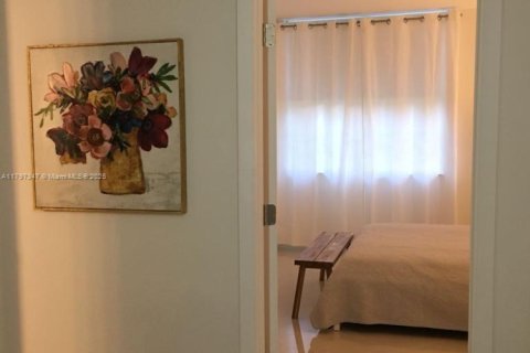 Condominio en alquiler en Aventura, Florida, 3 dormitorios, 122.63 m2 № 2013740 - foto 20